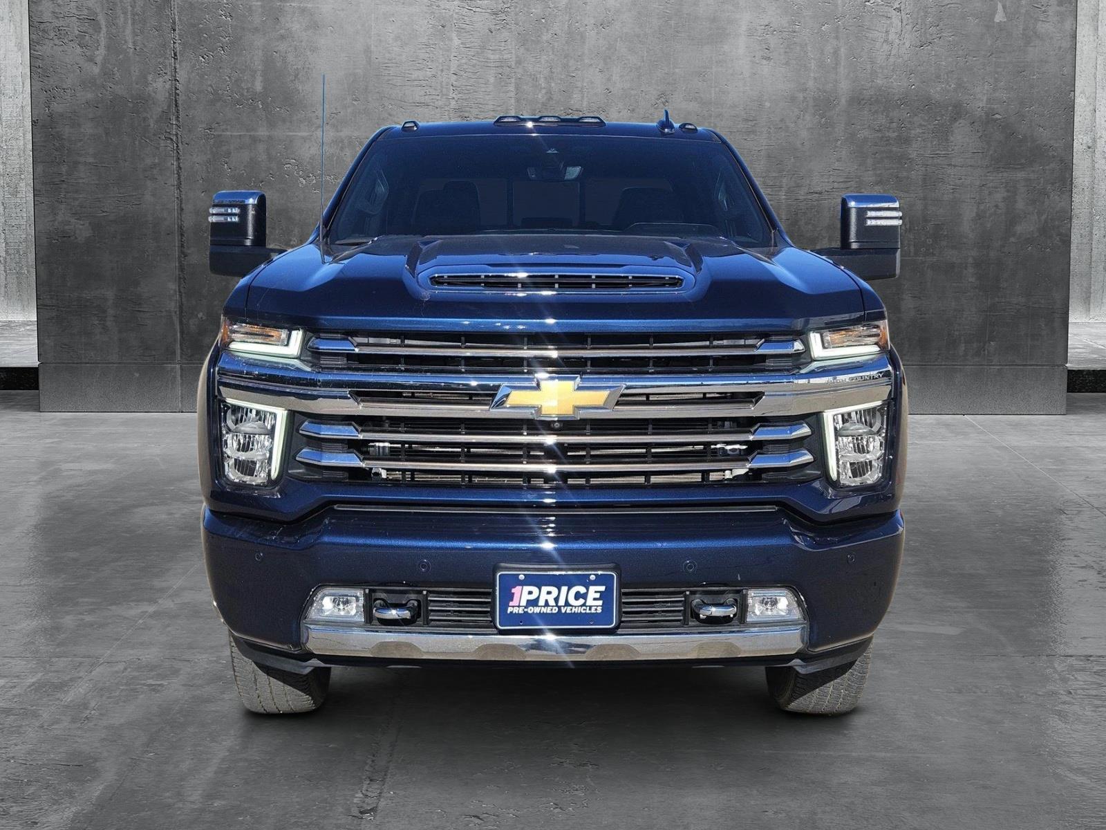 2022 Chevrolet Silverado 3500 HD Vehicle Photo in NORTH RICHLAND HILLS, TX 76180-7199