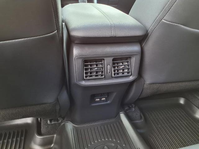 2021 Toyota RAV4 Vehicle Photo in ROSENBERG, TX 77471-5675