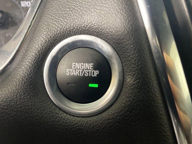 2023 Chevrolet Traverse Vehicle Photo in PHOENIX, AZ 85014-3381