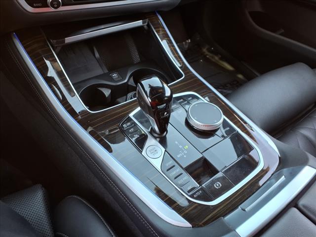 2023 BMW X5 Vehicle Photo in TAMPA, FL 33612-3404