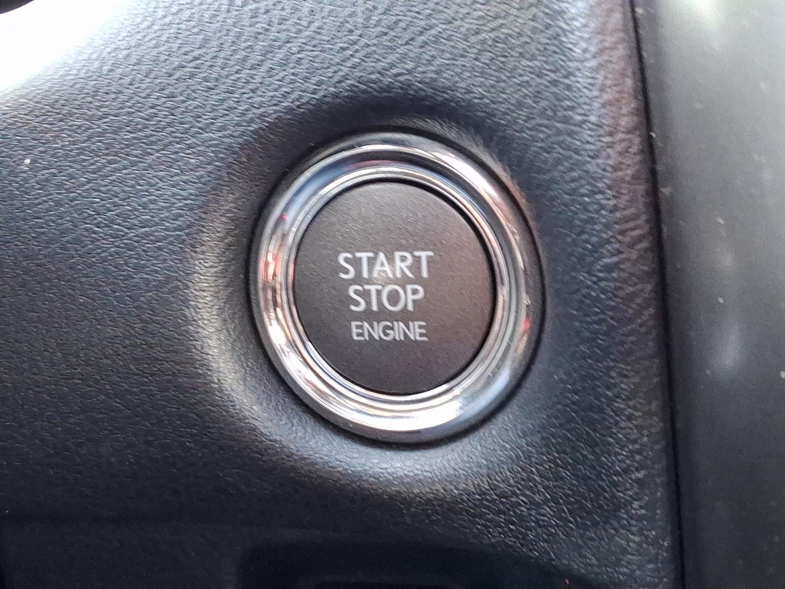 2022 Lexus GX 460 Vehicle Photo in Harrisburg, PA 17111