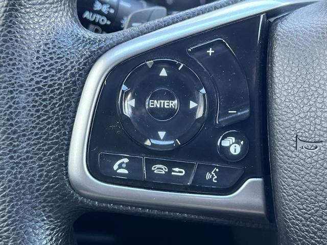 2022 Honda CR-V Hybrid Vehicle Photo in PITTSBURG, CA 94565-7121