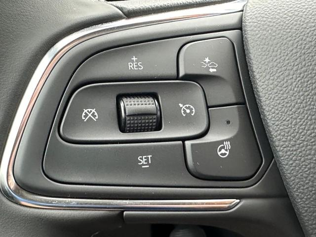 2025 Buick Encore GX Vehicle Photo in COLUMBIA, MO 65203-3903