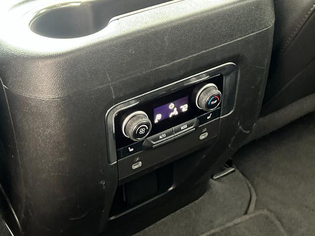 2023 Chevrolet Suburban Vehicle Photo in PITTSBURG, CA 94565-7121