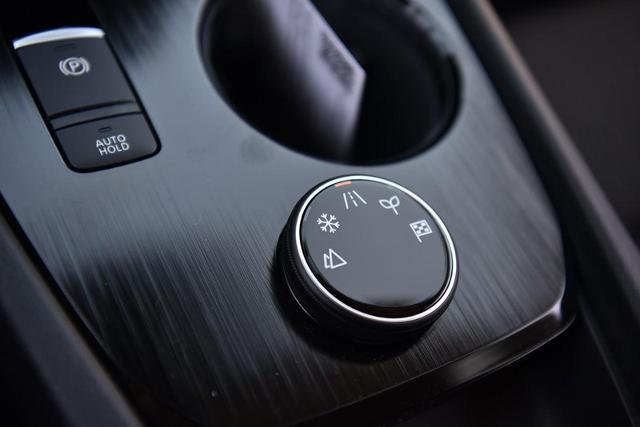 2025 Nissan Rogue Vehicle Photo in Ballwin, MO 63011
