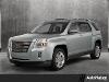Used 2014 GMC Terrain SLT-1 with VIN 2GKALSEK6E6236060 for sale in Amarillo, TX