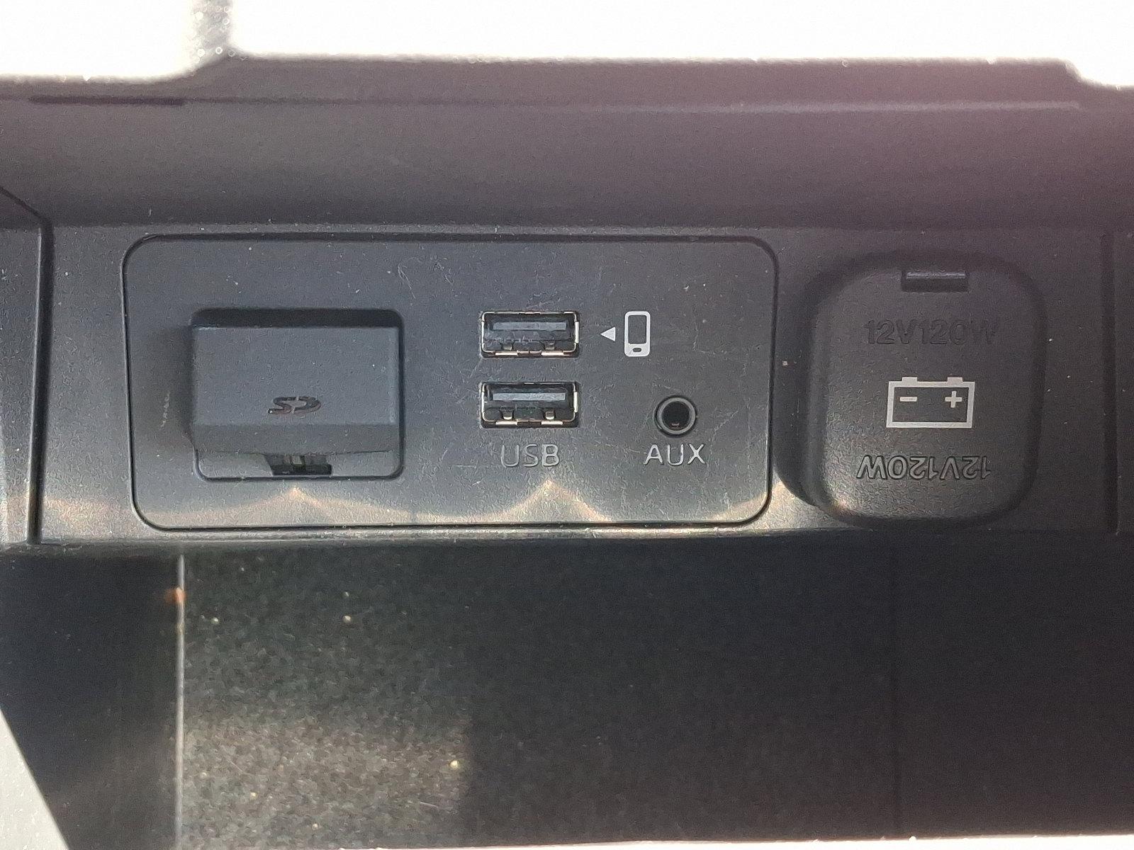 2019 Mazda CX-5 Vehicle Photo in Harrisburg, PA 17111