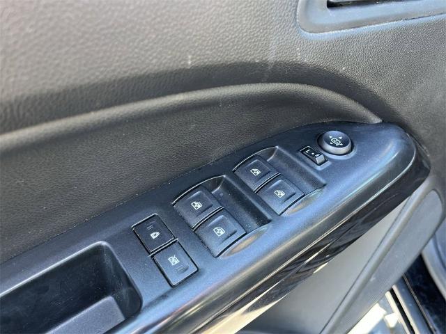 2016 GMC Canyon Vehicle Photo in TULLY, NY 13159-3159