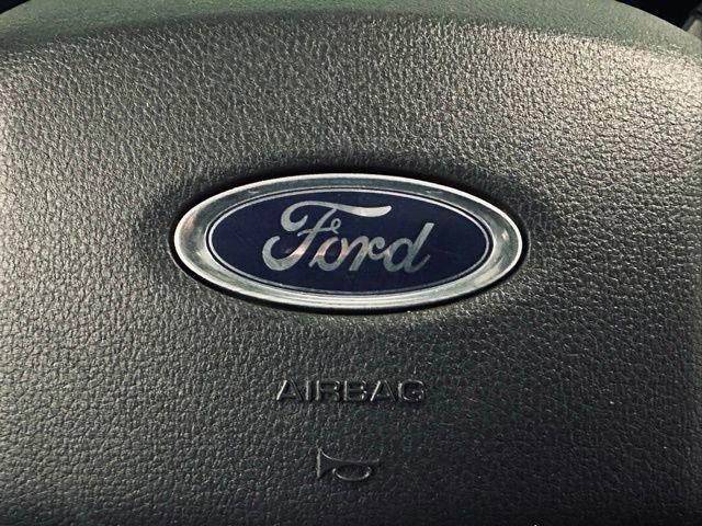 2021 Ford F-150 Vehicle Photo in MEDINA, OH 44256-9631