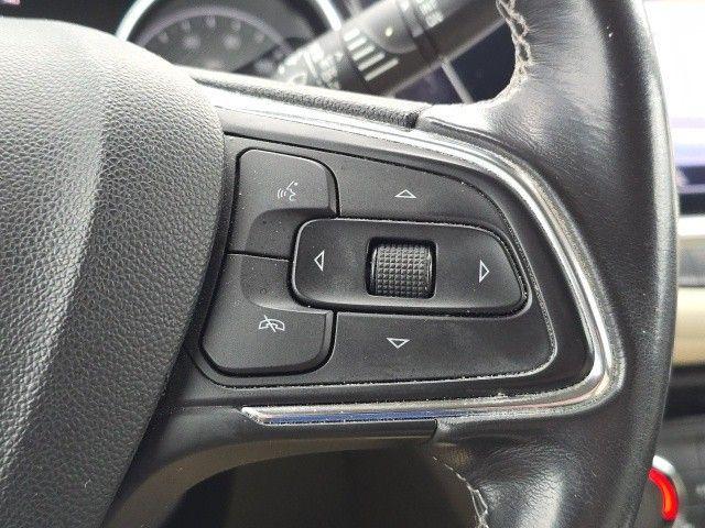 2020 Buick Encore GX Vehicle Photo in Pleasant Hills, PA 15236