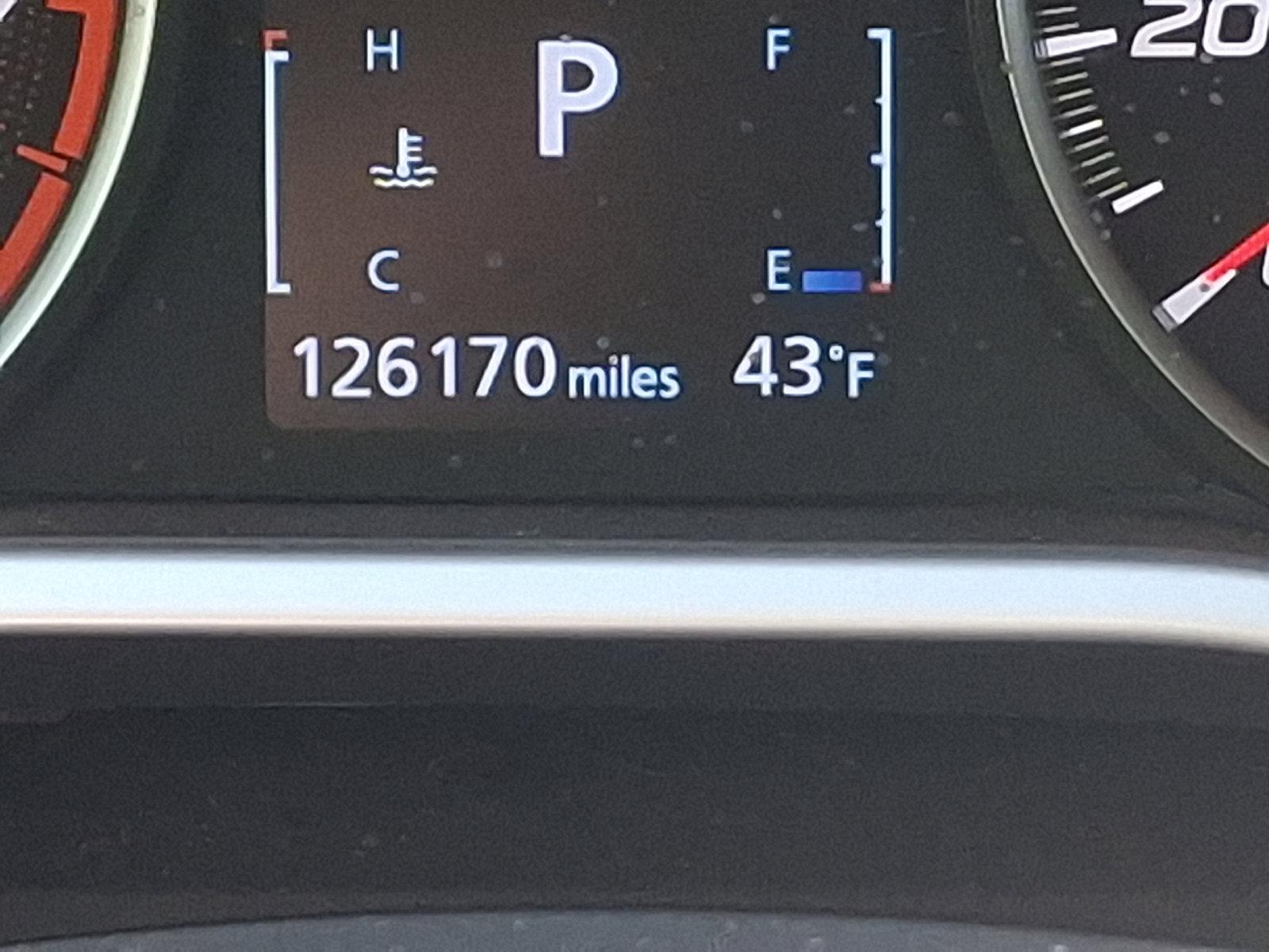2019 Mitsubishi Eclipse Cross Vehicle Photo in Harrisburg, PA 17111
