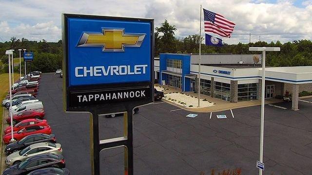 Used 2022 Nissan Altima SV with VIN 1N4BL4DV1NN381953 for sale in Tappahannock, VA