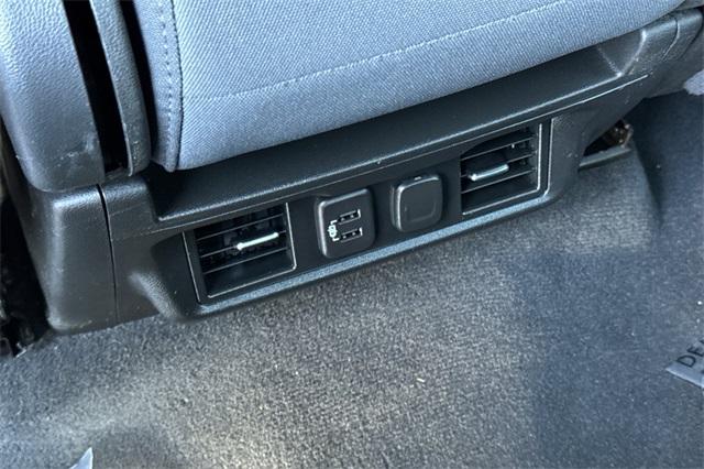 2022 GMC Sierra 1500 Limited Vehicle Photo in ELK GROVE, CA 95757-8703