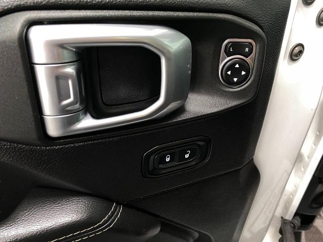 2022 Jeep Gladiator Vehicle Photo in Appleton, WI 54913