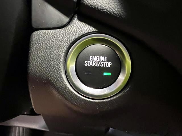 2022 Chevrolet Equinox Vehicle Photo in Roslyn, NY 11576