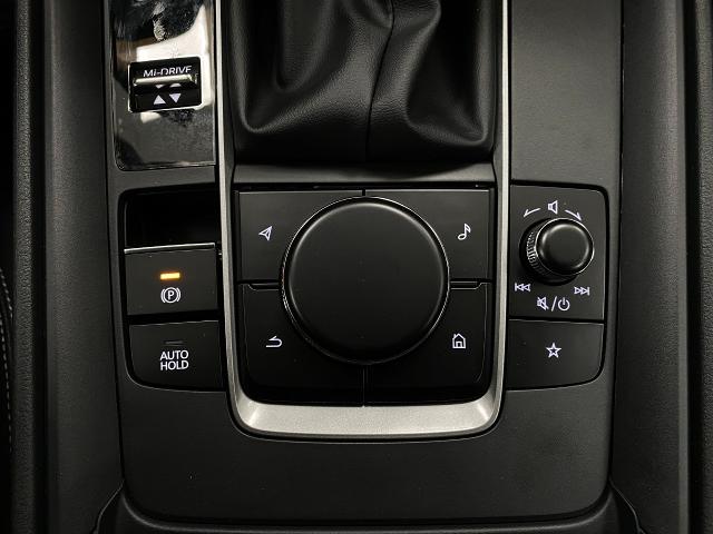 2025 Mazda CX-50 Vehicle Photo in Appleton, WI 54913