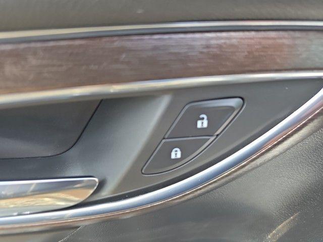 2022 Buick Envision Vehicle Photo in Pleasant Hills, PA 15236
