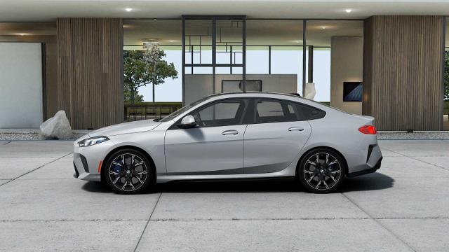 2026 BMW 228 Vehicle Photo in GRAPEVINE, TX 76051