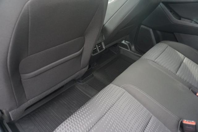 2025 Chevrolet Equinox Vehicle Photo in FAIRMONT, WV 26554-2318
