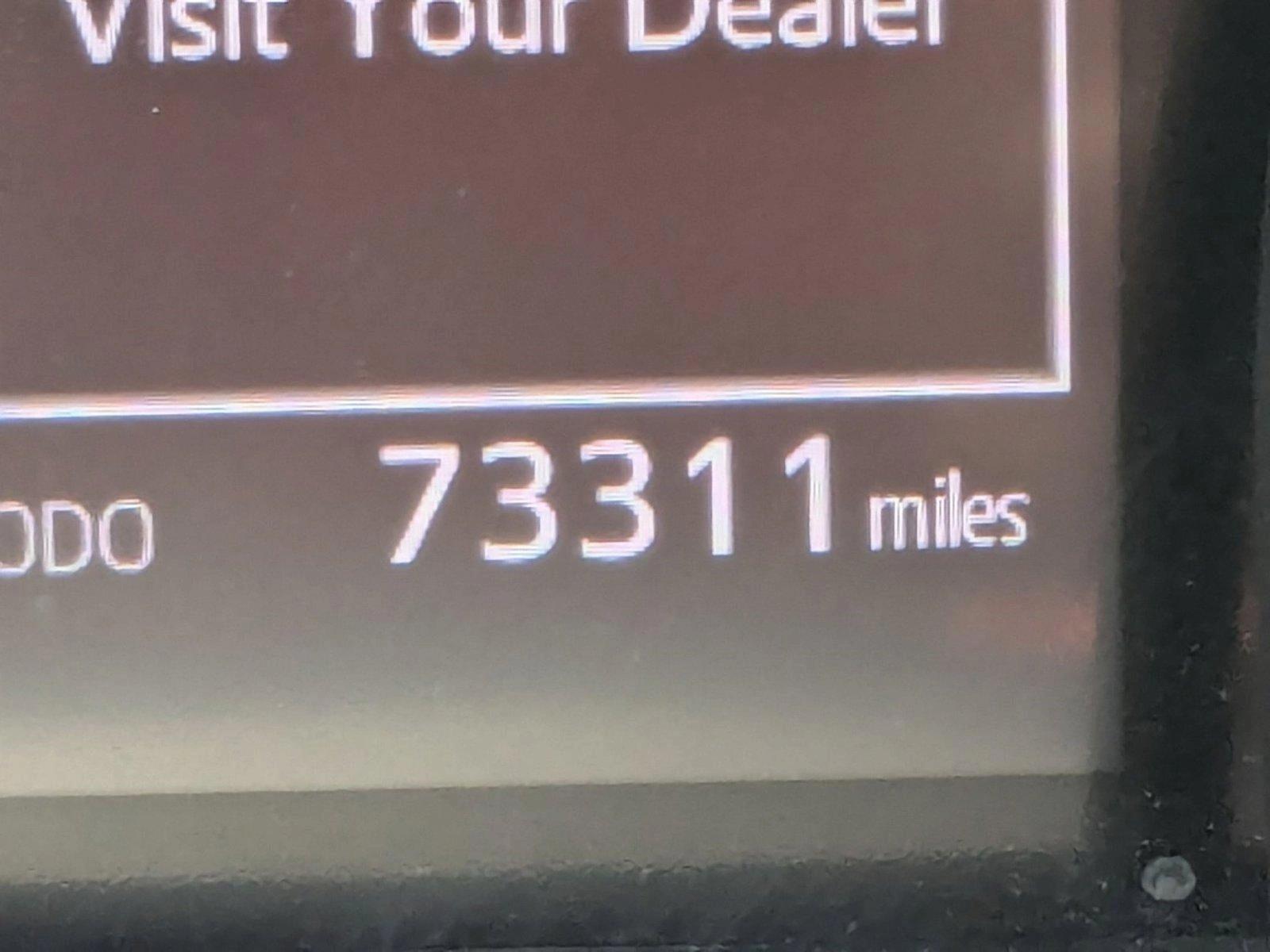 2020 Toyota Camry Vehicle Photo in Pompano Beach, FL 33064