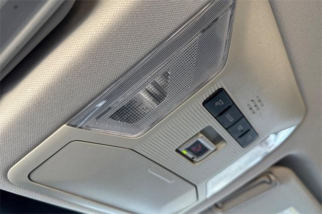 2023 Toyota RAV4 Vehicle Photo in ELK GROVE, CA 95757-8703