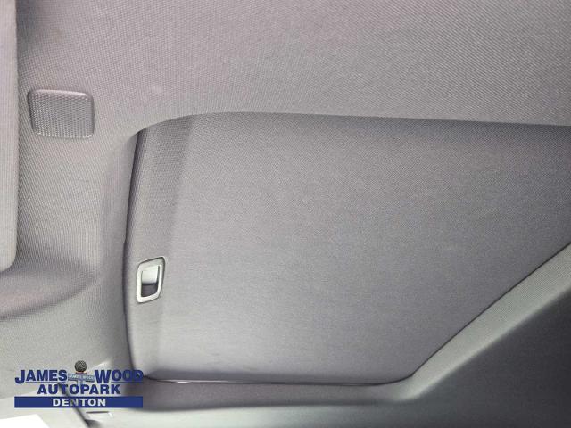 2023 GMC Sierra 1500 Vehicle Photo in DENTON, TX 76210-9321