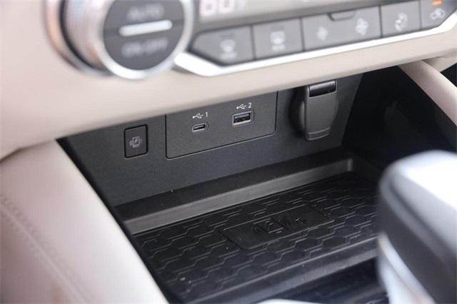 2025 Nissan Altima Vehicle Photo in Hazelwood, MO 63042