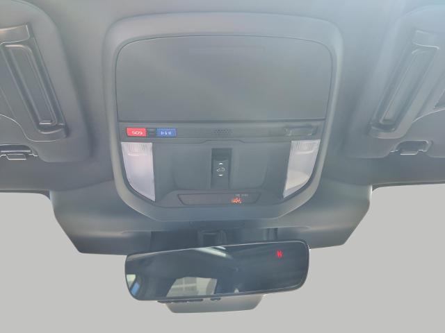 2025 Subaru Forester Vehicle Photo in Green Bay, WI 54304