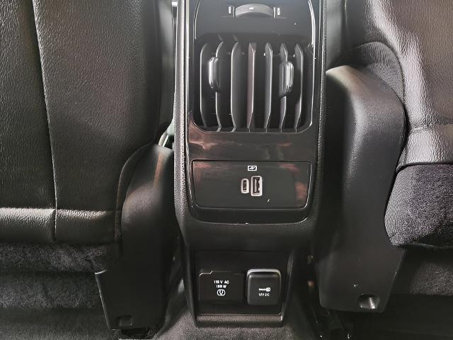 2022 Jeep Compass Vehicle Photo in MANITOWOC, WI 54220-5838