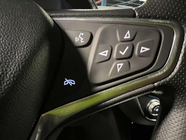 2022 Chevrolet Equinox Vehicle Photo in Roslyn, NY 11576