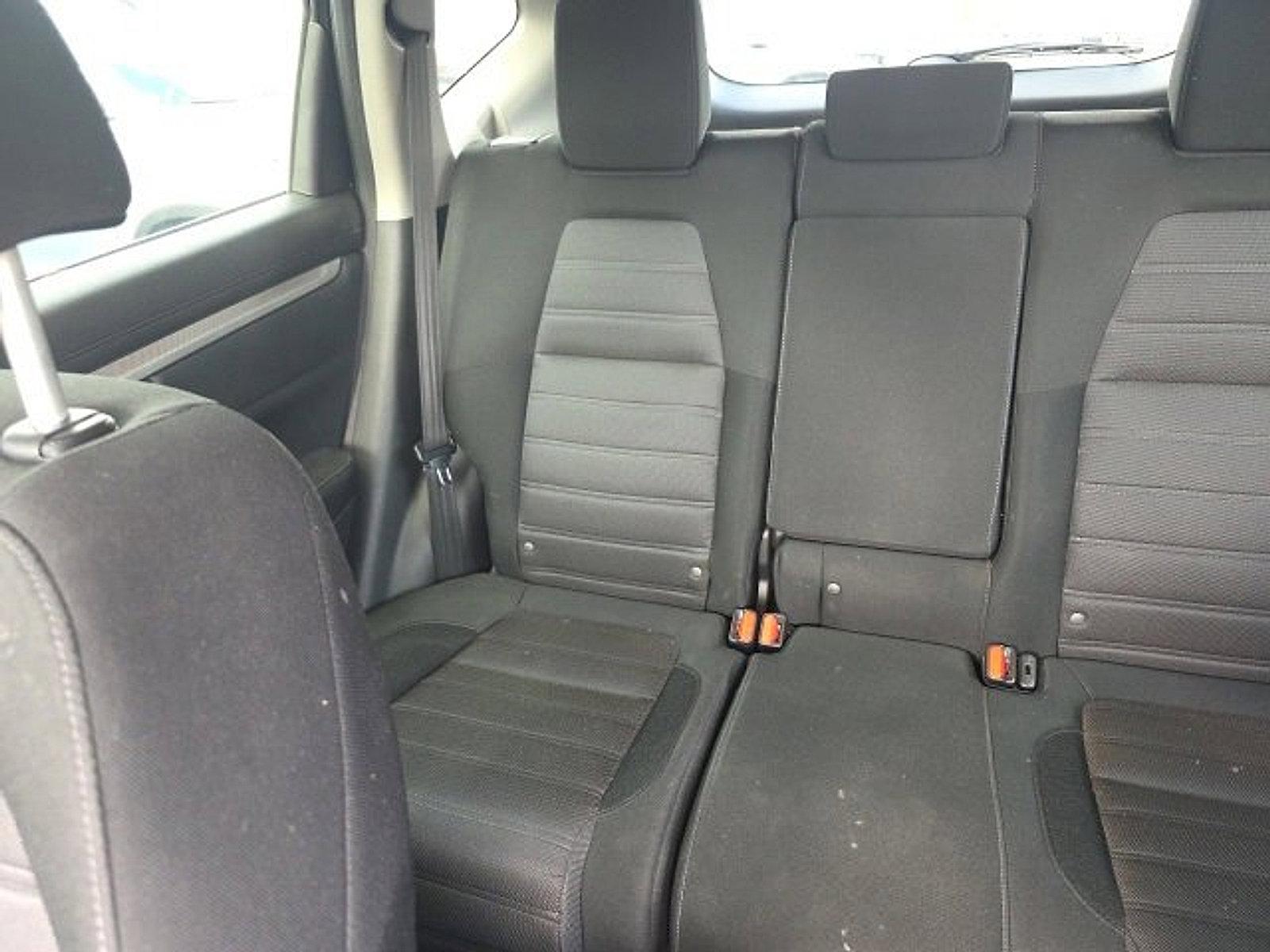 2021 Honda CR-V Vehicle Photo in Harrisburg, PA 17111