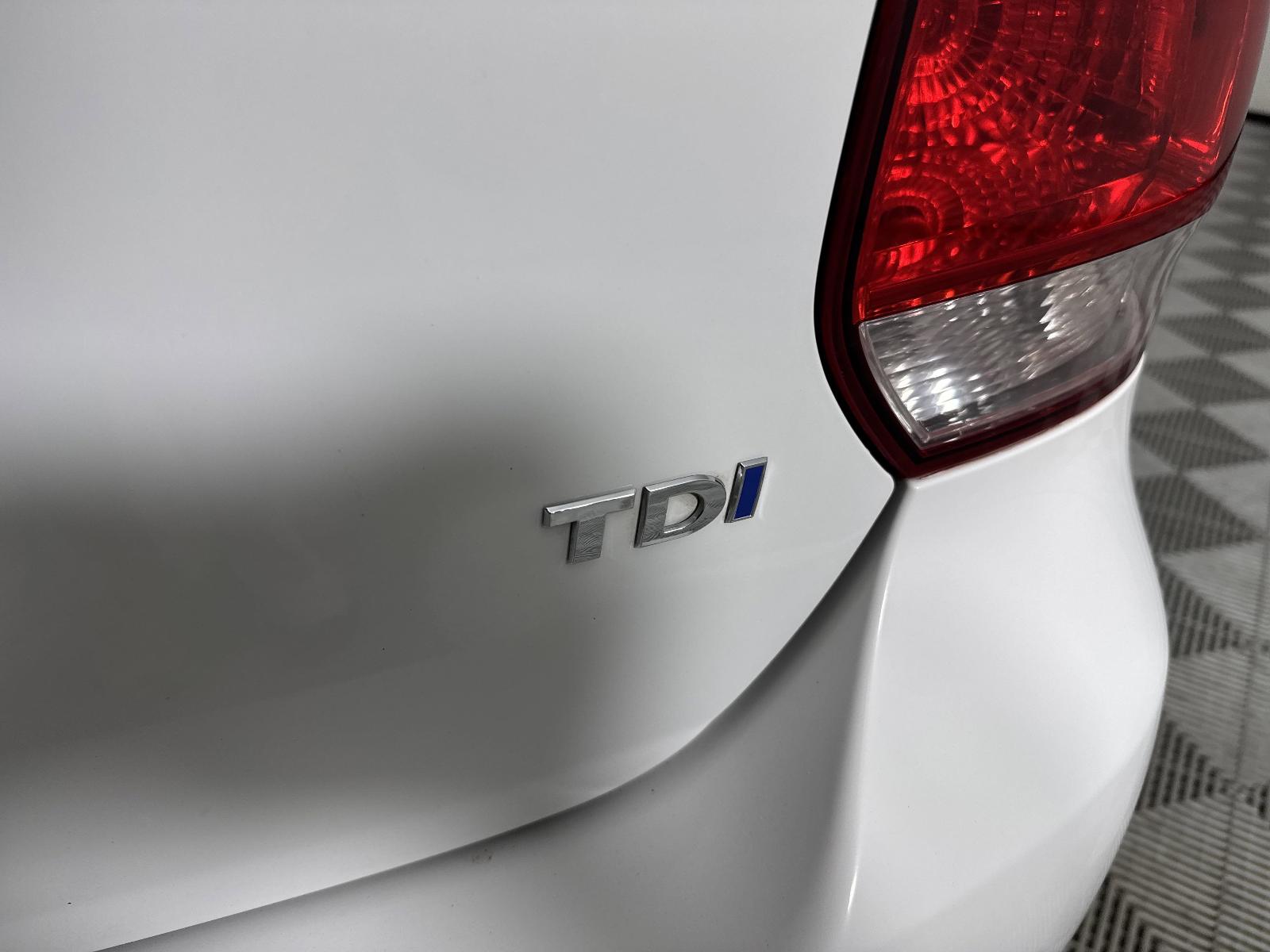 2013 Volkswagen Jetta SportWagen Vehicle Photo in Georgetown, TX 78626
