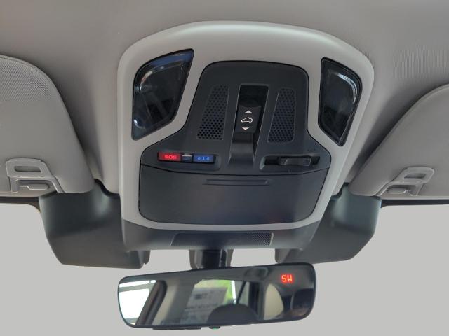 2025 Subaru Outback Vehicle Photo in Green Bay, WI 54304