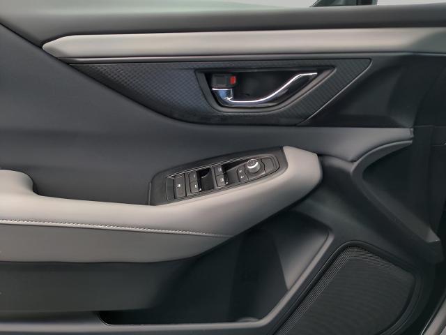 2025 Subaru Outback Vehicle Photo in Green Bay, WI 54304