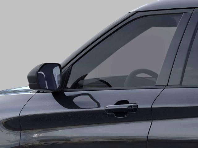 2025 Ford Explorer Vehicle Photo in Neenah, WI 54956