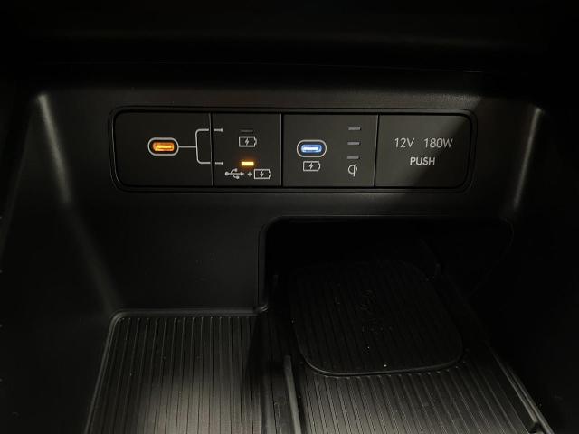 2025 Hyundai SANTA CRUZ Vehicle Photo in Appleton, WI 54913