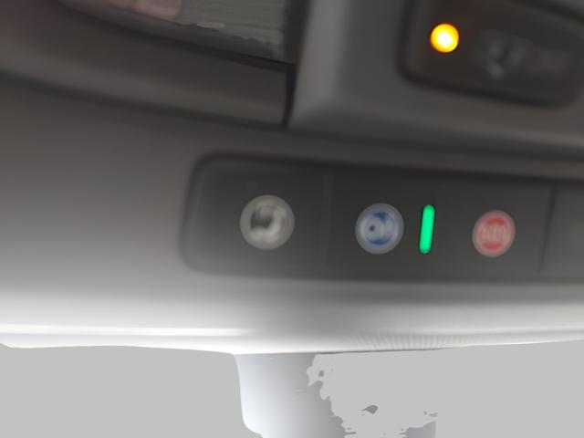 2023 Chevrolet Silverado 2500 HD Vehicle Photo in MADISON, WI 53713-3220
