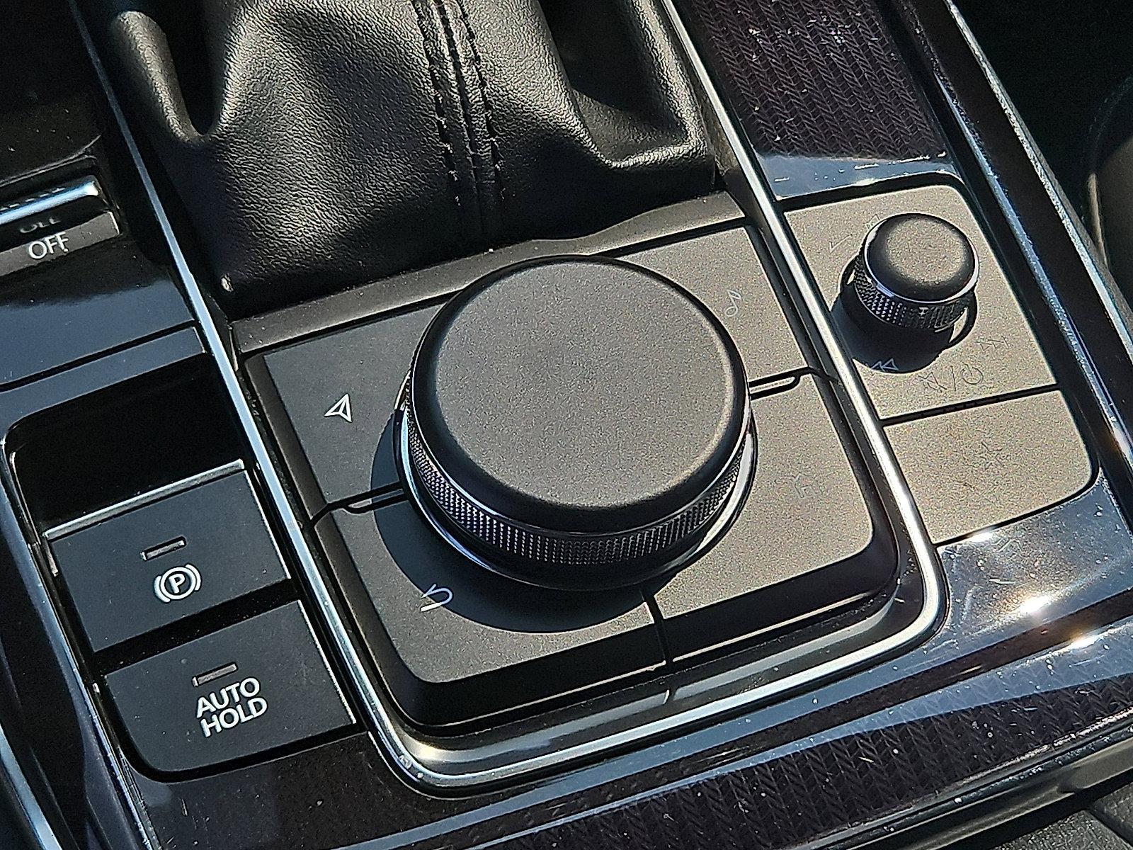 2023 Mazda CX-30 Vehicle Photo in Trevose, PA 19053