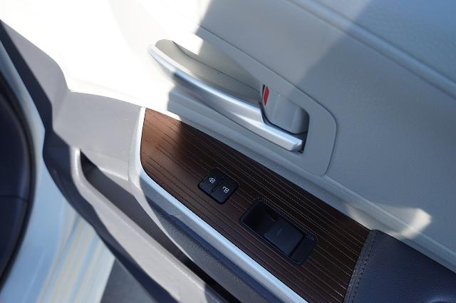 2021 Toyota Sienna Vehicle Photo in Riverdale, UT 84405