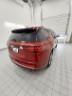 2023 Chevrolet Traverse Vehicle Photo in APPLETON, WI 54914-4656