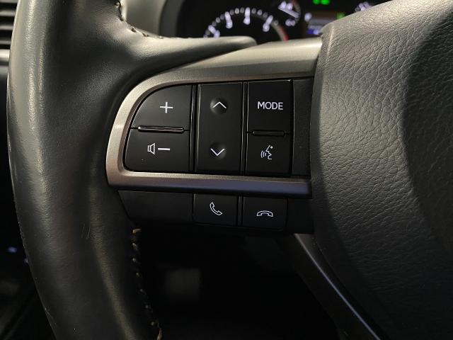 2022 Lexus GX 460 Vehicle Photo in Appleton, WI 54913