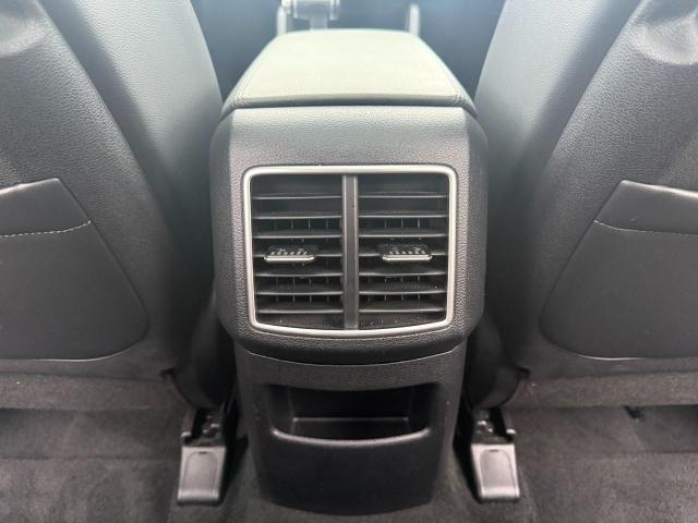 2023 Kia Sportage Vehicle Photo in Appleton, WI 54914