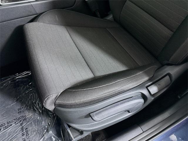 2018 Kia Sportage Vehicle Photo in Puyallup, WA 98371