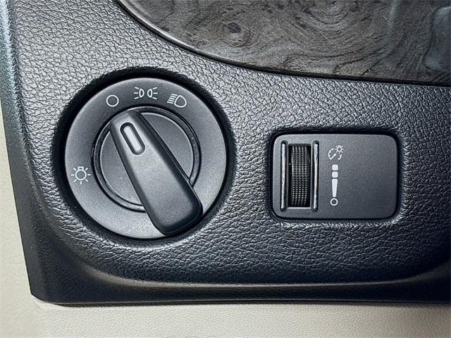 2019 Dodge Grand Caravan Vehicle Photo in Puyallup, WA 98371