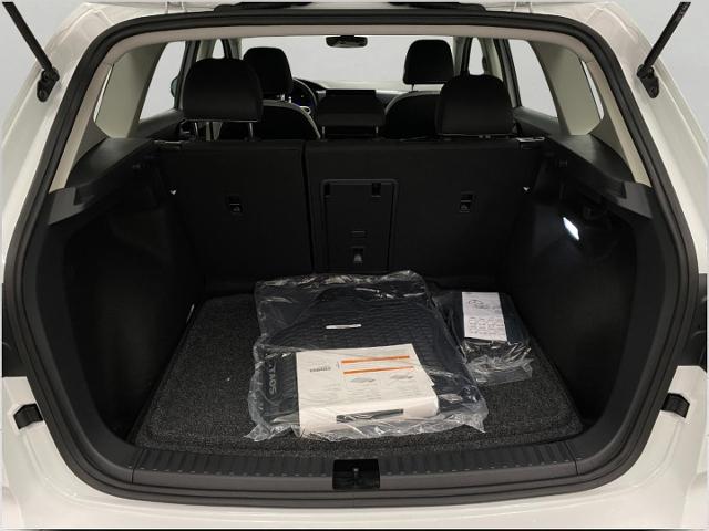 2025 Volkswagen Taos Vehicle Photo in Appleton, WI 54913