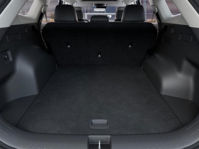 2026 Kia Sportage Vehicle Photo in Oshkosh, WI 54904