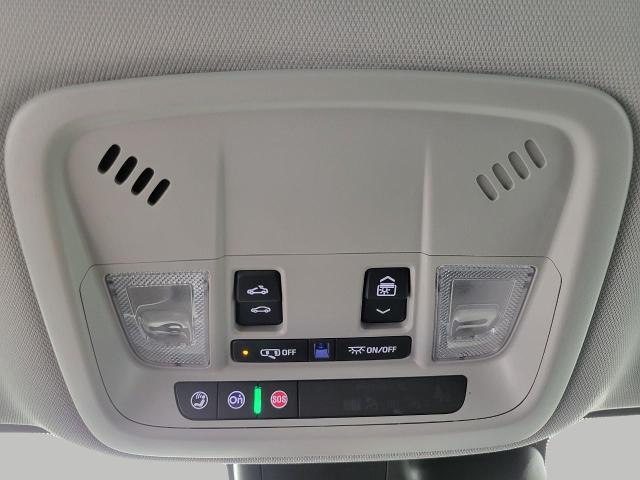 2024 Chevrolet Malibu Vehicle Photo in NEENAH, WI 54956-2243