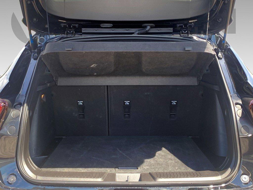 2024 Chevrolet Trax Vehicle Photo in SAVANNAH, GA 31406-4513