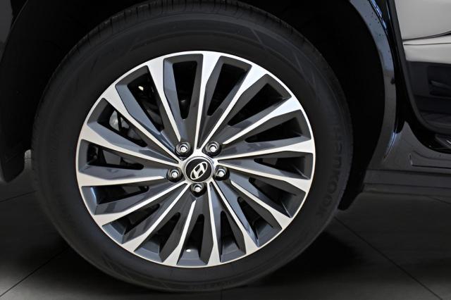 2024 Hyundai PALISADE Vehicle Photo in Green Bay, WI 54304