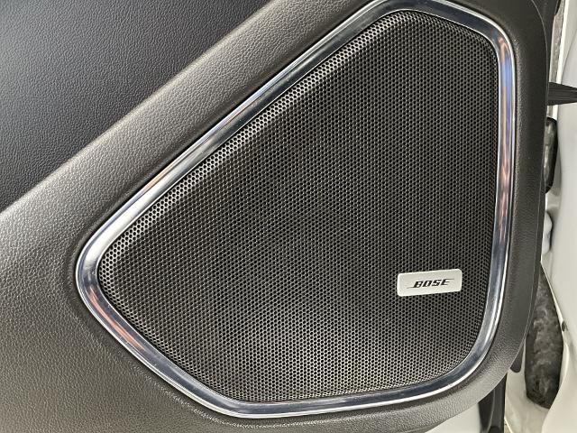 2018 GMC Yukon Vehicle Photo in GILBERT, AZ 85297-0402